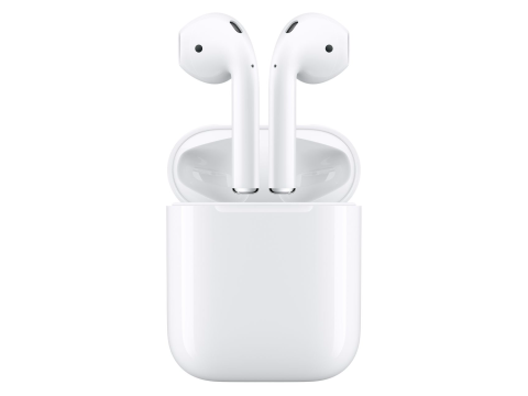 Airpods 1 online apple